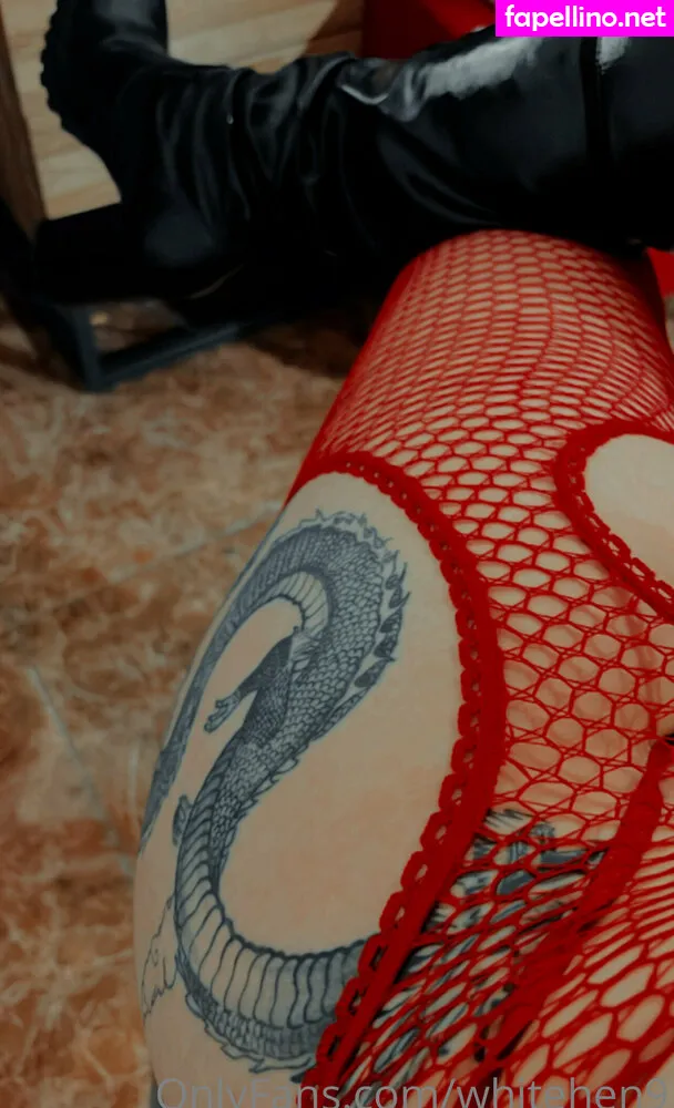 whitehen9 Nude Leaked OnlyFans Photo #ssDJuDXRH3