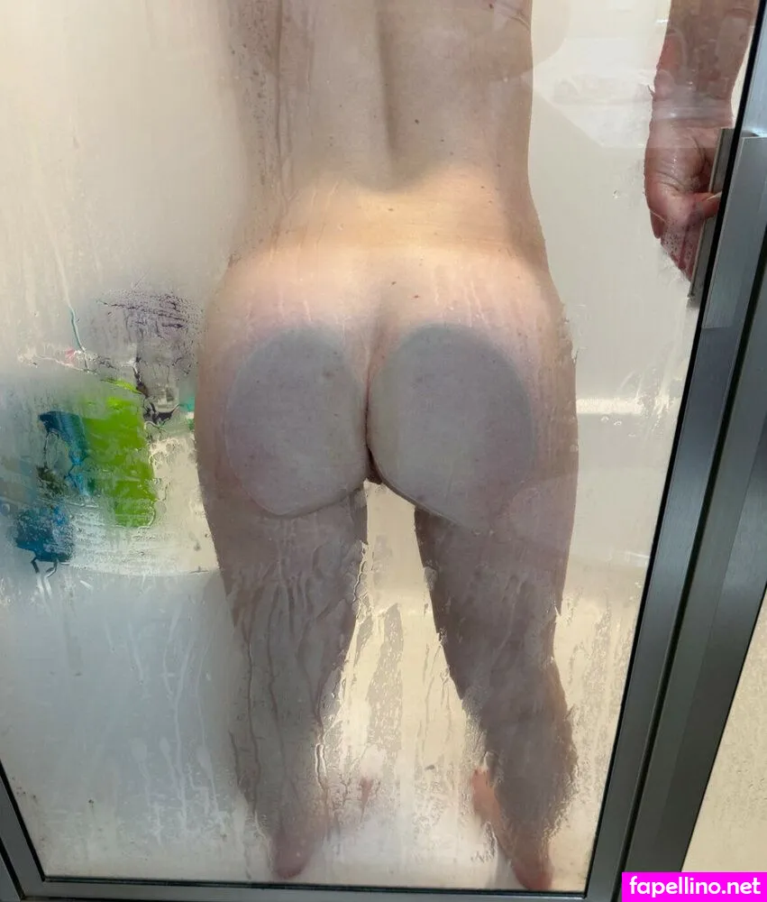 white.mocha.bbg Nude Leaked OnlyFans Photo #J8GMk5yLgC