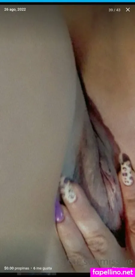 White Naught OnlyFans Thumbnail #AEEAzYz0SG