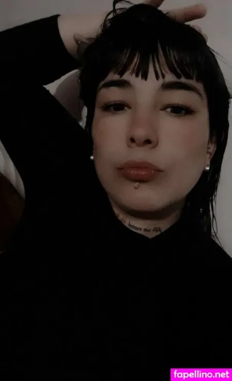 White Naught OnlyFans Thumbnail #FqjGPGZZCB