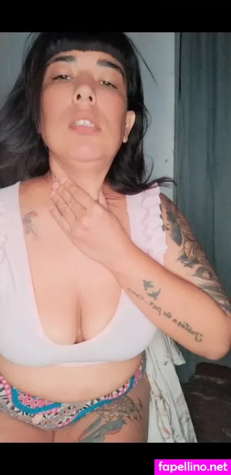 White Naught Main Profile Photo