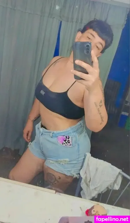 White Naught OnlyFans Thumbnail #QYGAkJxJAz