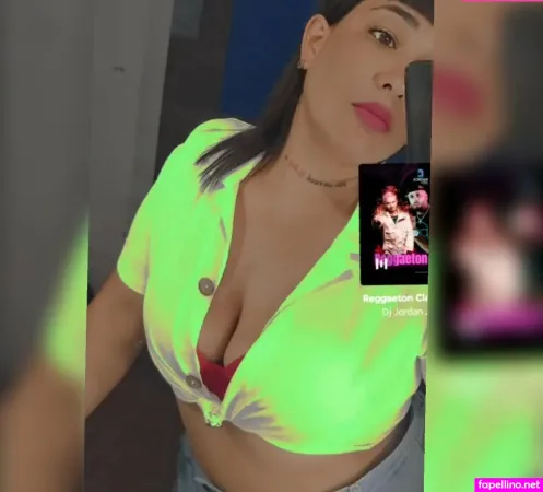 White Naught OnlyFans Thumbnail #W0pTb9srW0