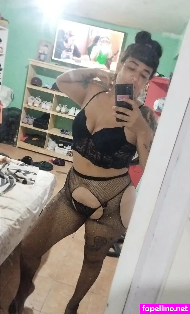 white_naught Nude Leaked OnlyFans Photo #hE7berILxd