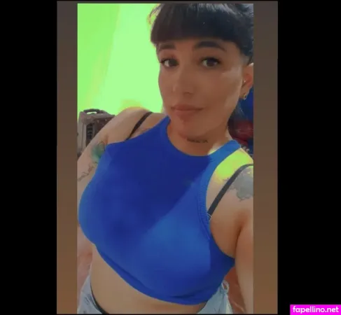 White Naught OnlyFans Thumbnail #pekKkvp1wh