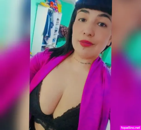 White Naught OnlyFans Thumbnail #rYz9kipp5d