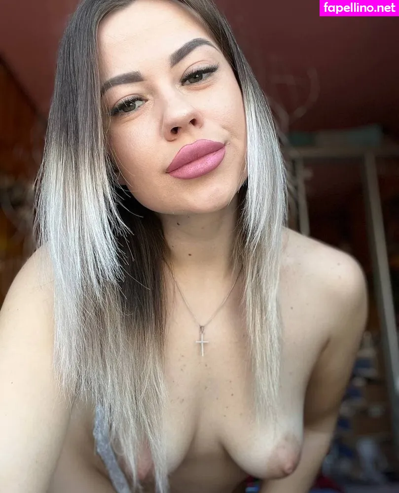 the.whitepanther, whitepanther5 Nude Leaked OnlyFans Photo #OPoMMgTuLK