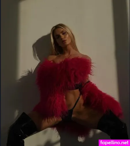 White Pony OnlyFans Thumbnail #BePNd7LQhl