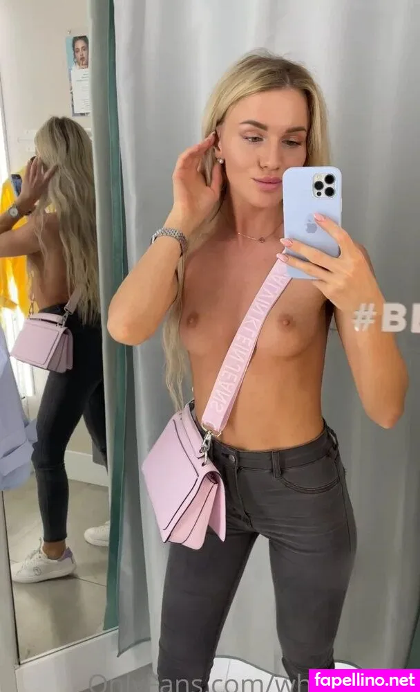 ohh.lelay, olya.lelay, white_pony Nude Leaked OnlyFans Photo #KQFrVGfq9k