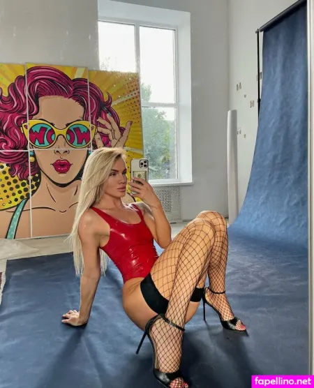 White Pony OnlyFans Thumbnail #YMuJCVKQs2