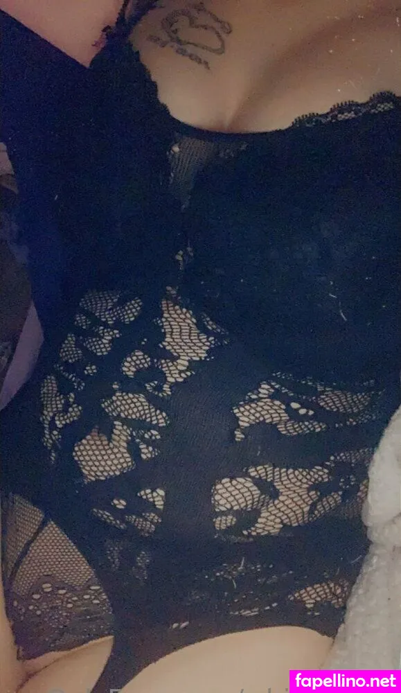 white.rainn, whiterainproducts Nude Leaked OnlyFans Photo #o9HEv1oCL2