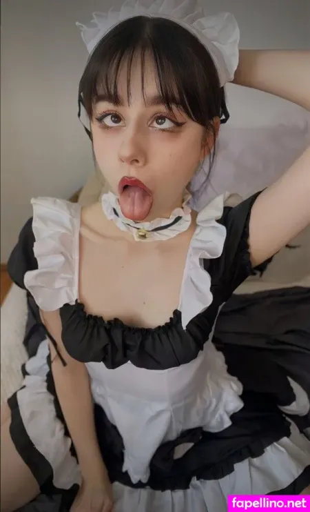 White Sakura OnlyFans Thumbnail #fZycb436vL