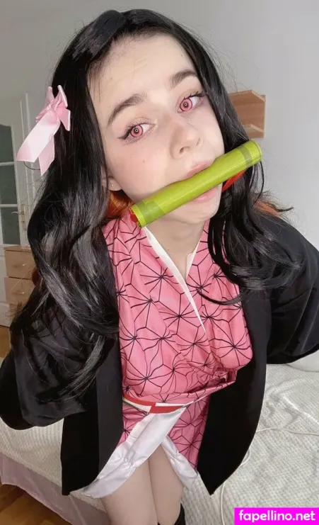 White Sakuraa OnlyFans Thumbnail #GxXQH3qGJk