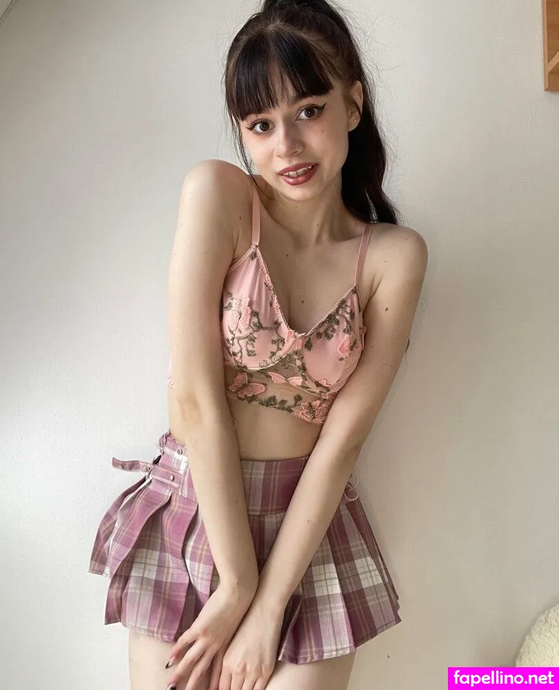 Miacandy19, w.sakura150, white_sakuraa Nude Leaked OnlyFans Photo #OHSygO0ZOP