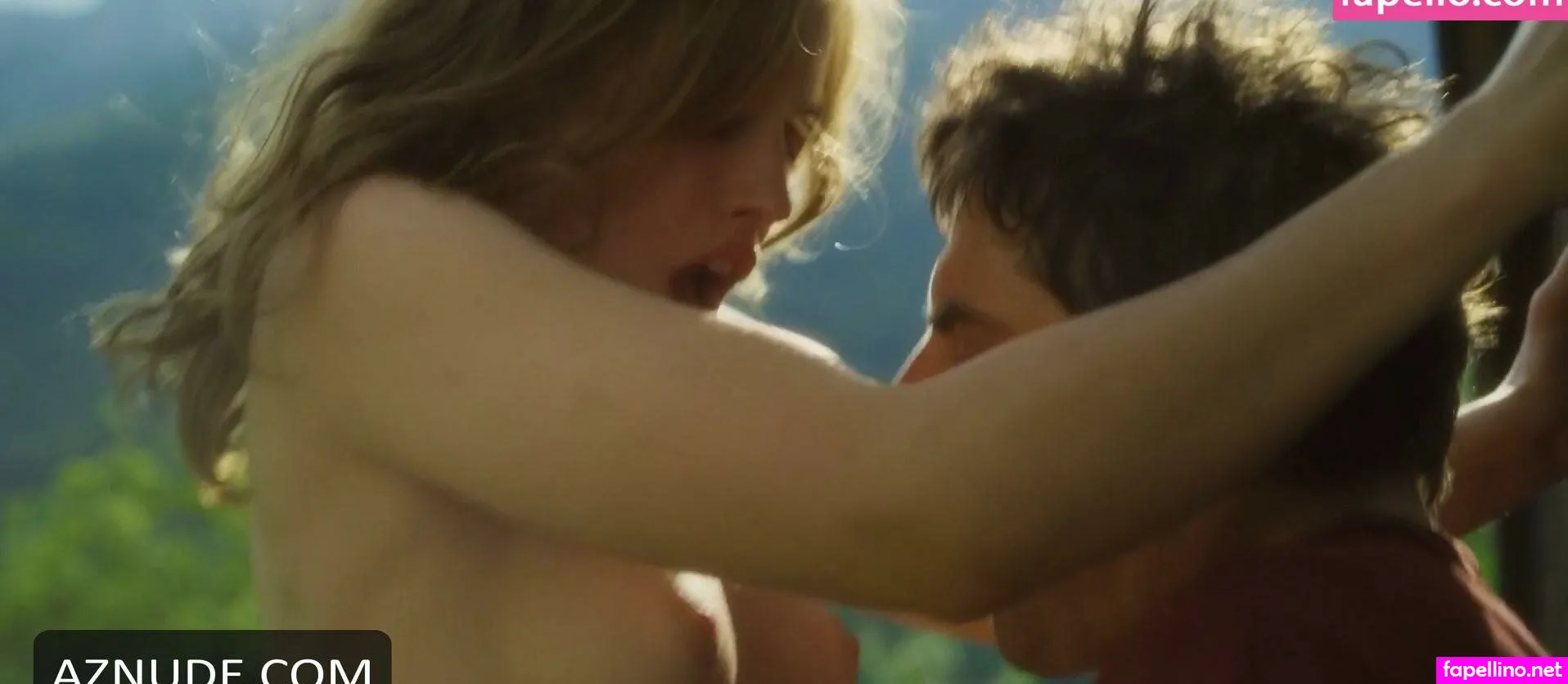 White Snow Nude Leaked OnlyFans Photo #SLa9vthcpR