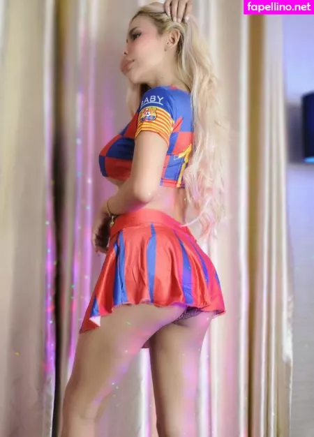 White Spa Asmr OnlyFans Thumbnail #Opak62p0KC