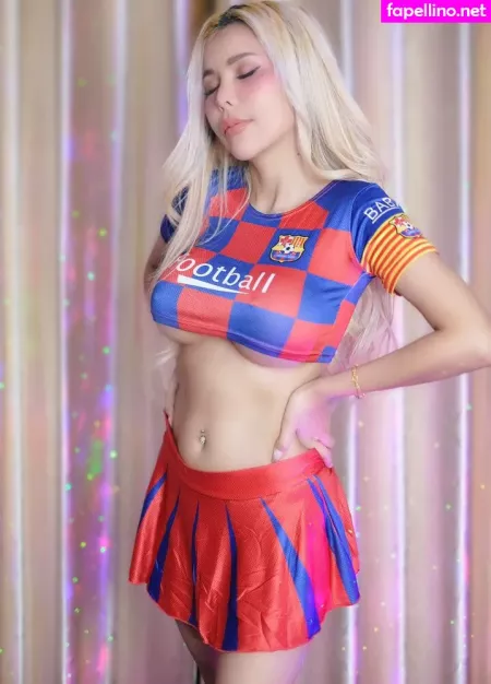 White Spa Asmr OnlyFans Thumbnail #jV6XrjgDt6