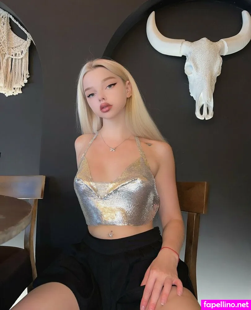 white_vikki Nude Leaked OnlyFans Photo #RnPnoGNyDi