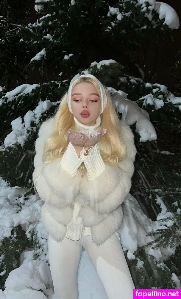 white_vikki Nude Leaked OnlyFans Photo #xZsFBUc7DD