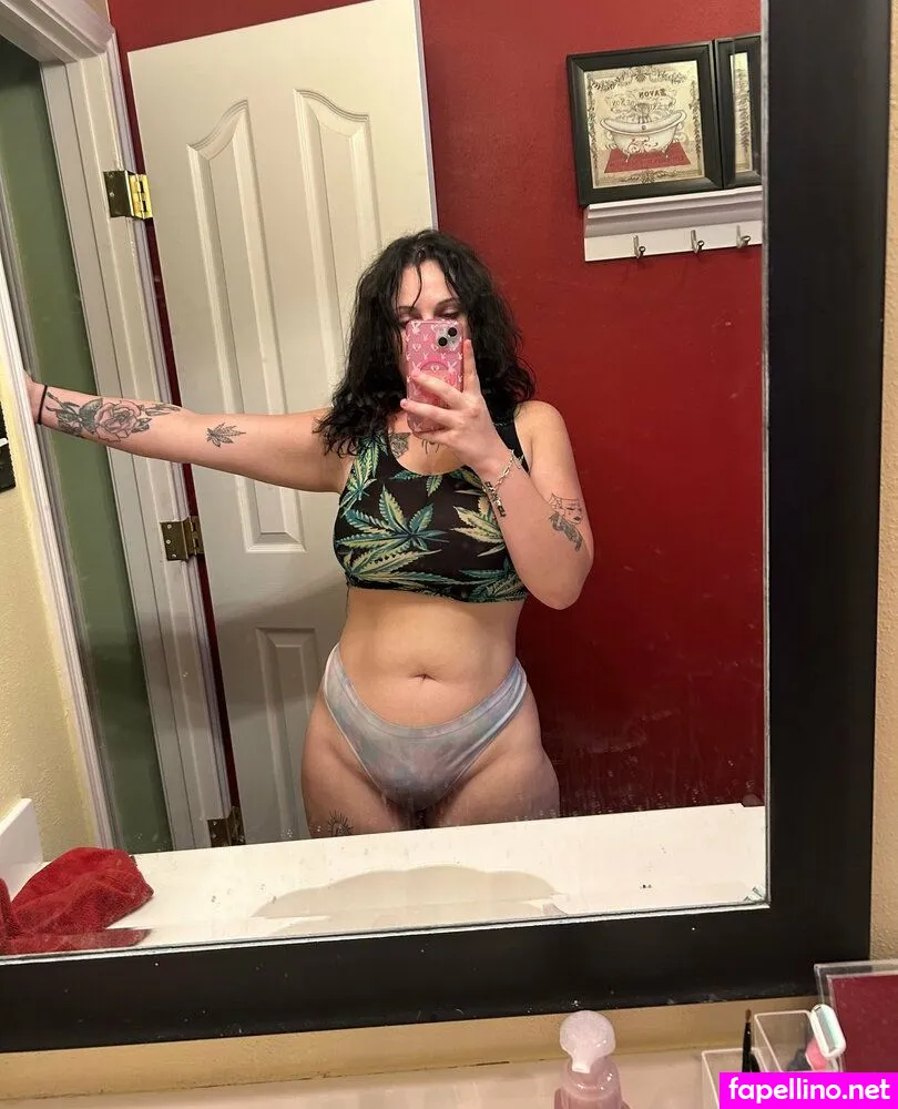 white.widow.1 Nude Leaked OnlyFans Photo #37HfitT0Cv