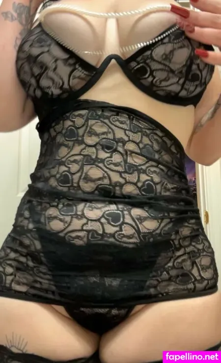 White Widow 1 OnlyFans Thumbnail #WJcdjfp5kU