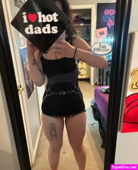 White Widow 1 OnlyFans Thumbnail #aCaX9gd8Sy