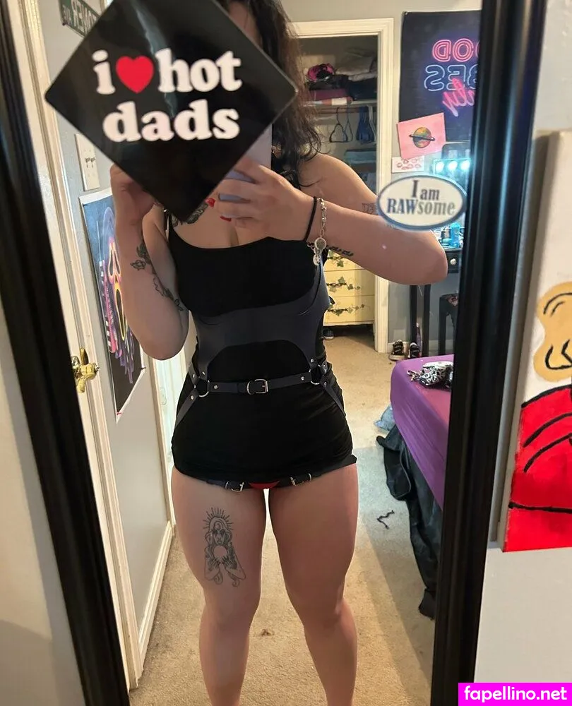 white.widow.1 Nude Leaked OnlyFans Photo #aCaX9gd8Sy