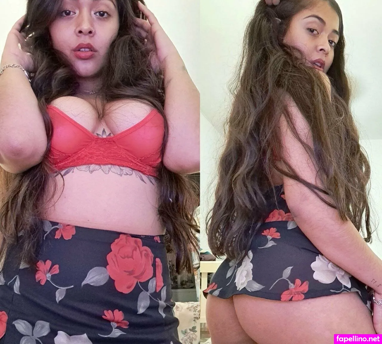 annewhite42, whiteanne Nude Leaked OnlyFans Photo #H7JEus1lxU