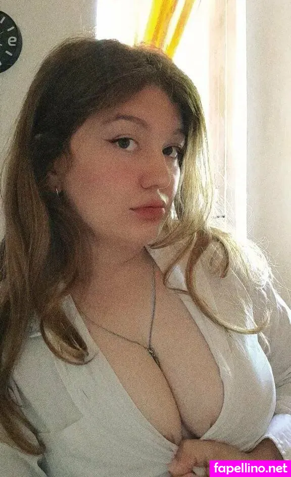 annewhite42, whiteanne Nude Leaked OnlyFans Photo #WvIQkzE0B7