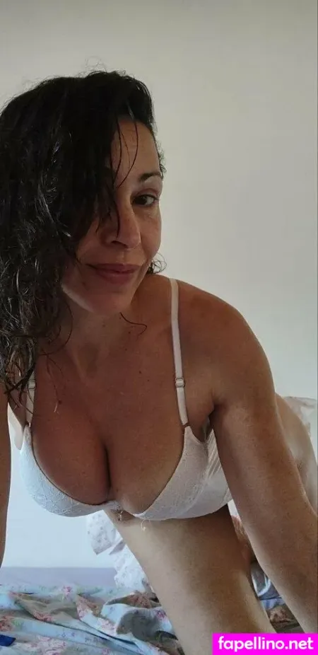 Whiteanne OnlyFans Thumbnail #qzMQpjIzwY