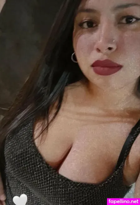 Whiteanne OnlyFans Thumbnail #sw12KgPGPS