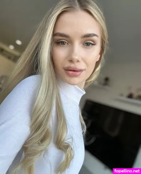 Whitebaby Sofia OnlyFans Thumbnail #gnjnCo5Qha