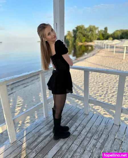 Whitebaby Sofia OnlyFans Thumbnail #lKnXjPNYgk