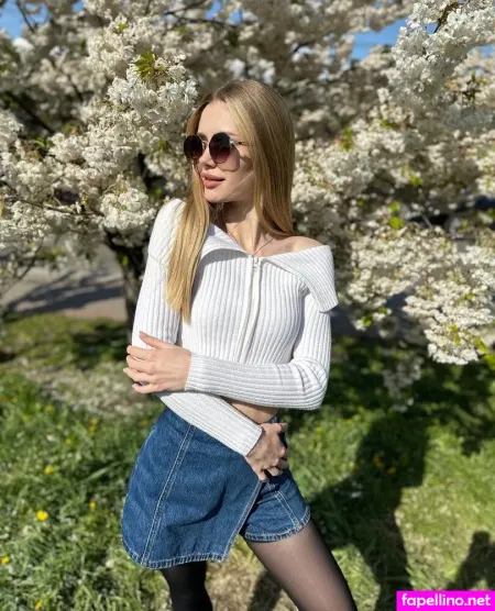 Whitebaby Sofia OnlyFans Thumbnail #lhmHXYyWMi