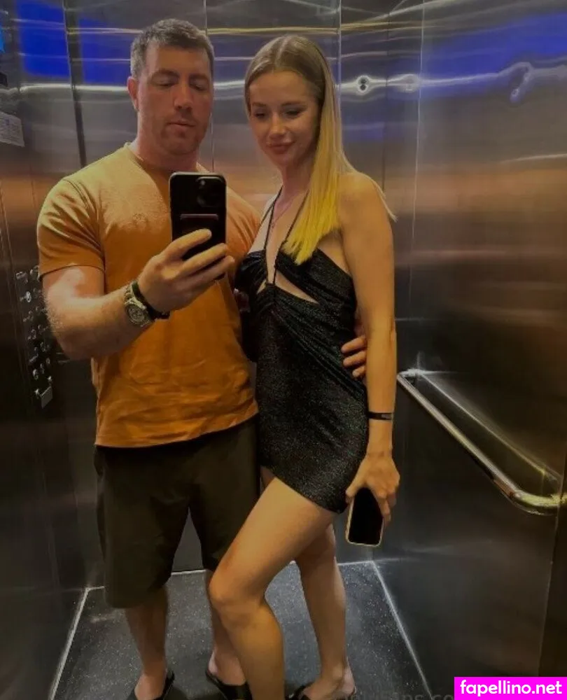 whitebaby18, whitebaby___ Nude Leaked OnlyFans Photo #6GvWIWBeKy