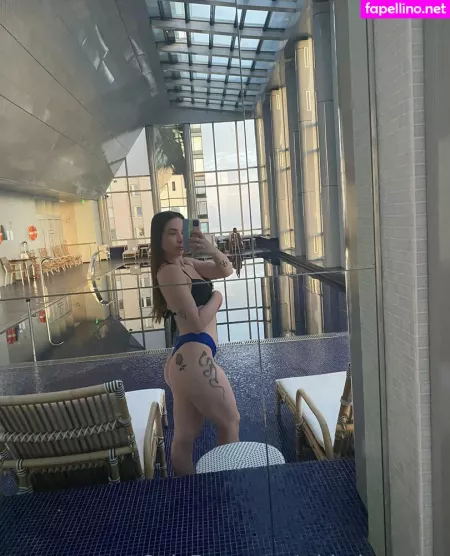 Whitebrendita OnlyFans Thumbnail #N2DOjEhSWO