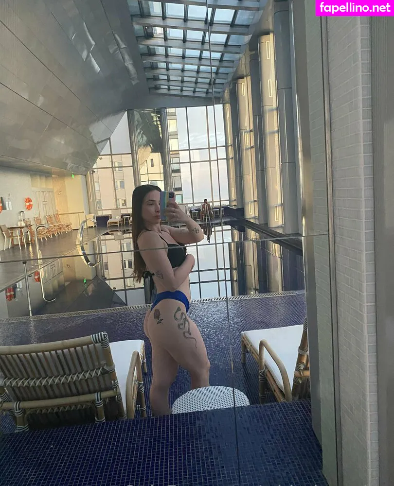 smile_petite, whitebrendita Nude Leaked OnlyFans Photo #N2DOjEhSWO