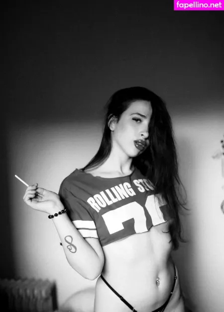 Whitebrendita OnlyFans Thumbnail #hUvqNTTpgy