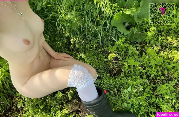 Whitebunny OnlyFans Thumbnail #449gFgYGmW