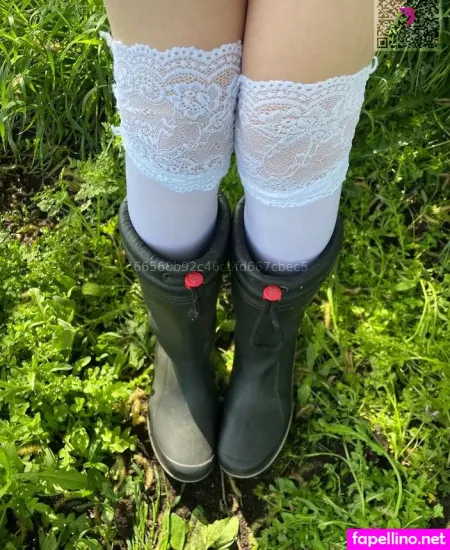 Whitebunny OnlyFans Thumbnail #mLKRF3CHNb