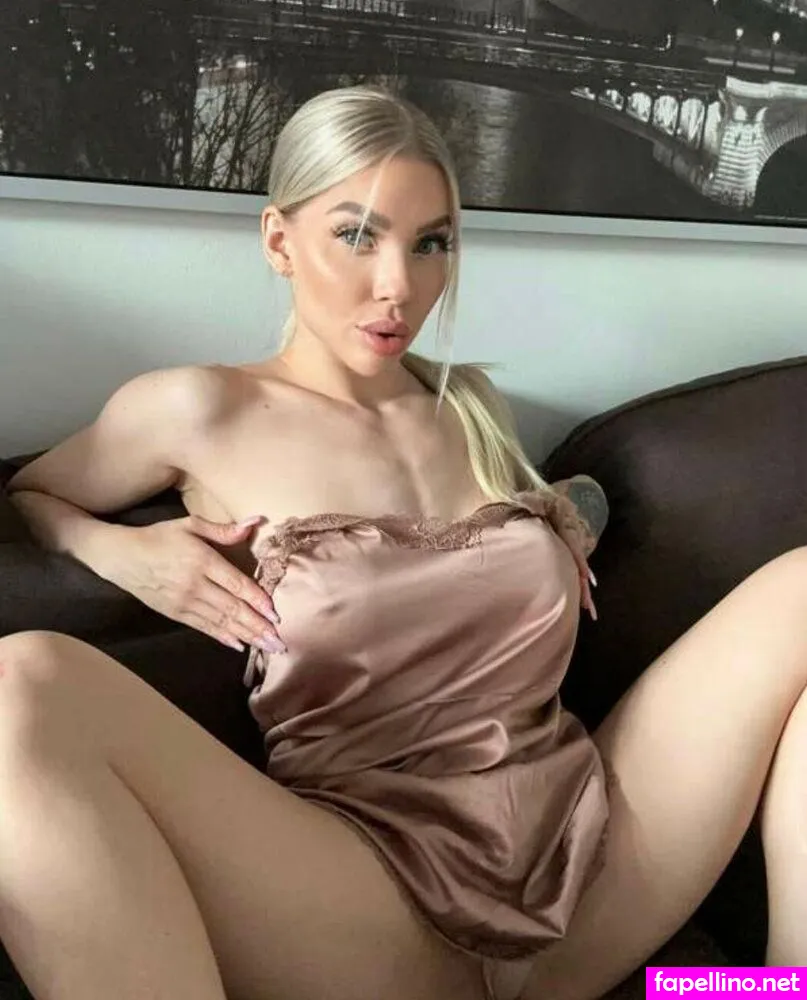 Aleksiinajuulia Nude Leaked OnlyFans Photo #wDZ3M36XAz