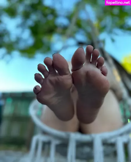 Whitebxtch27 OnlyFans Thumbnail #PEHQvB9ehM