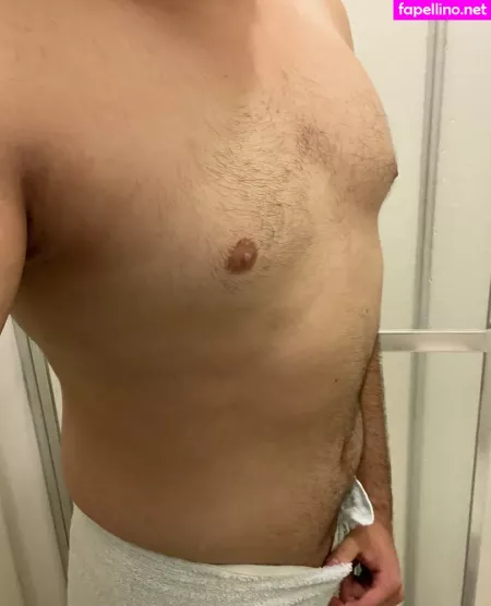 Whitechocolatebear OnlyFans Thumbnail #0GkFQqf9qb