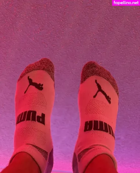 Whitechocolatebear OnlyFans Thumbnail #a9CNmktVvT