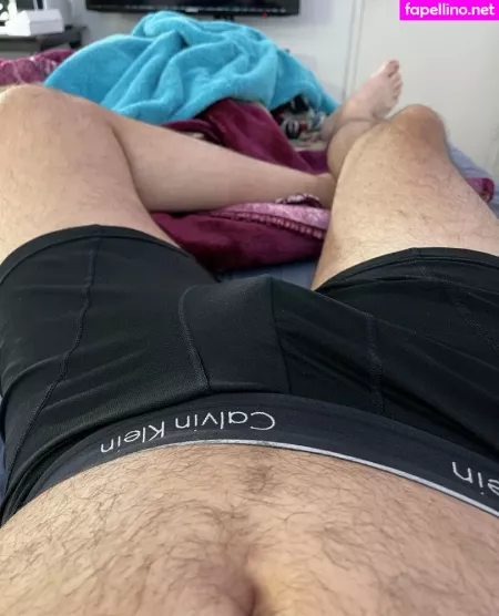Whitechocolatebear OnlyFans Thumbnail #luvk7ifY8Z