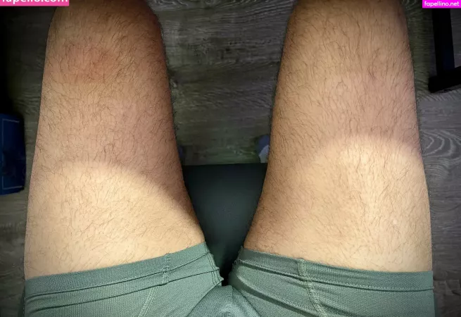 Whitechocolatebear OnlyFans Thumbnail #ywhF60mkHq