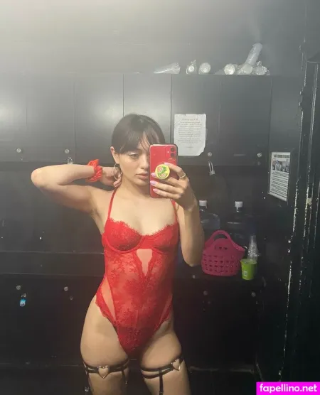 Whiteclawtrapqueen OnlyFans Thumbnail #wK6H30LRSX