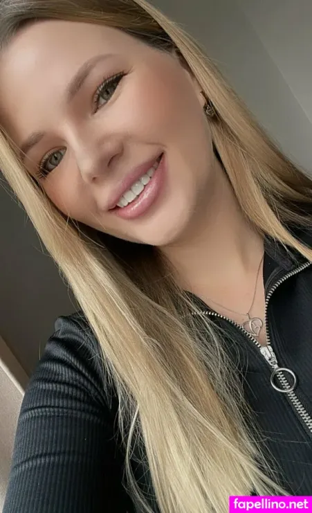 Whitecrystalgirl OnlyFans Thumbnail #Q30nJ5Af9U