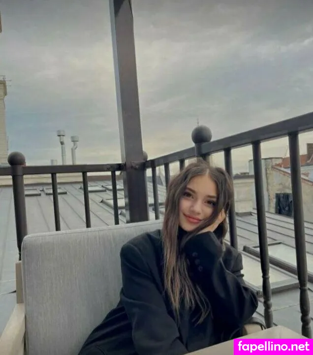 iamcrystalwhite, whitecrystalgirl Nude Leaked OnlyFans Photo #R88IcwMpKB