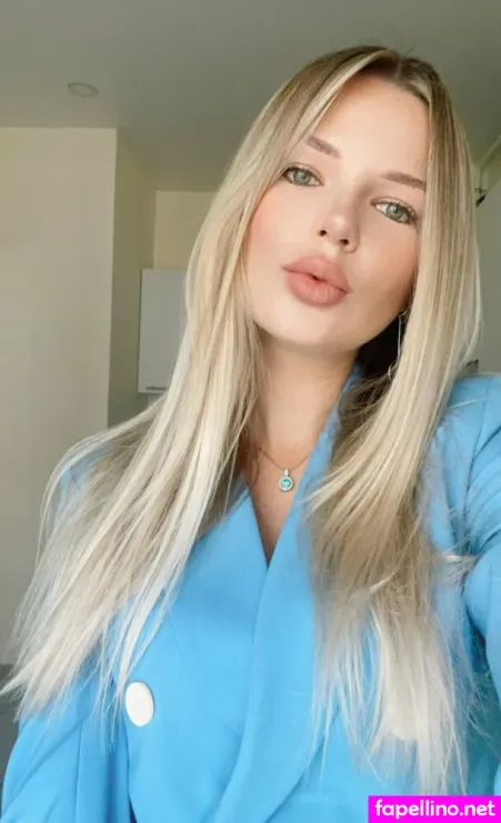 Whitecrystalgirl OnlyFans Thumbnail #fWH7Y6Qine